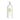 Hydrating & Soothing kūno losjonas 500 ml