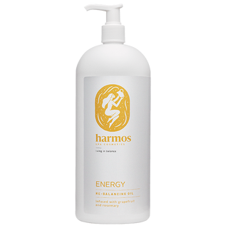 spa-kosmetika-energy-masazo-aliejus-1000ml