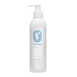 spa-kosmetika-nourish-masaz-aliejus-2
